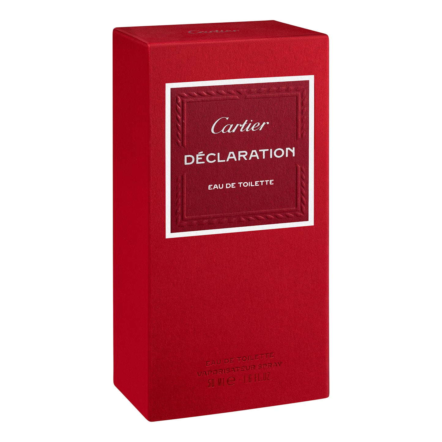 Déclaration - Eau de Toilette- 150ml