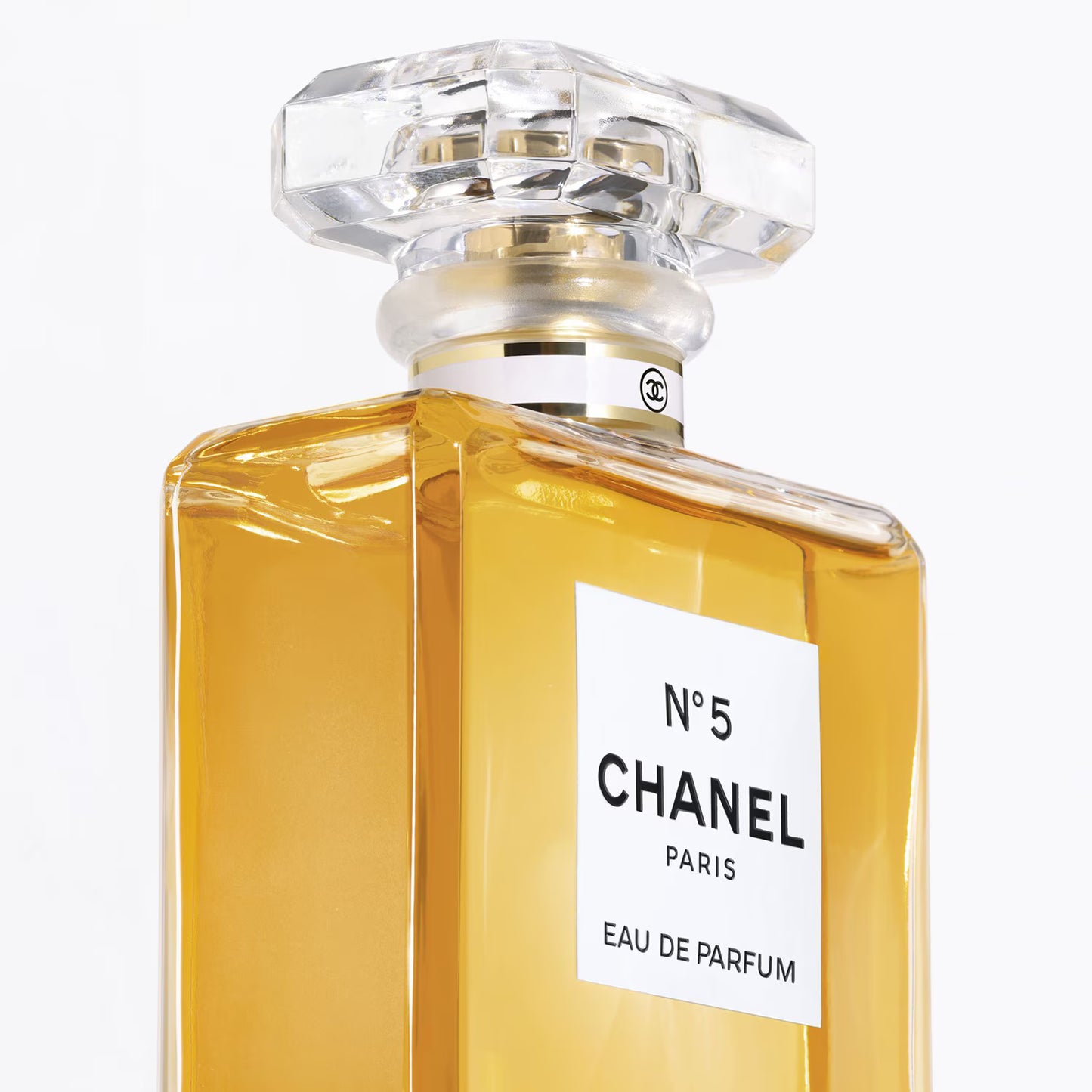 CHANEL N°5 - 100ml
