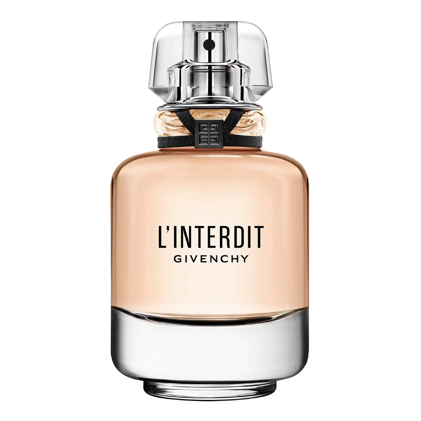 L'Interdit - Eau de Parfum - 100ml
