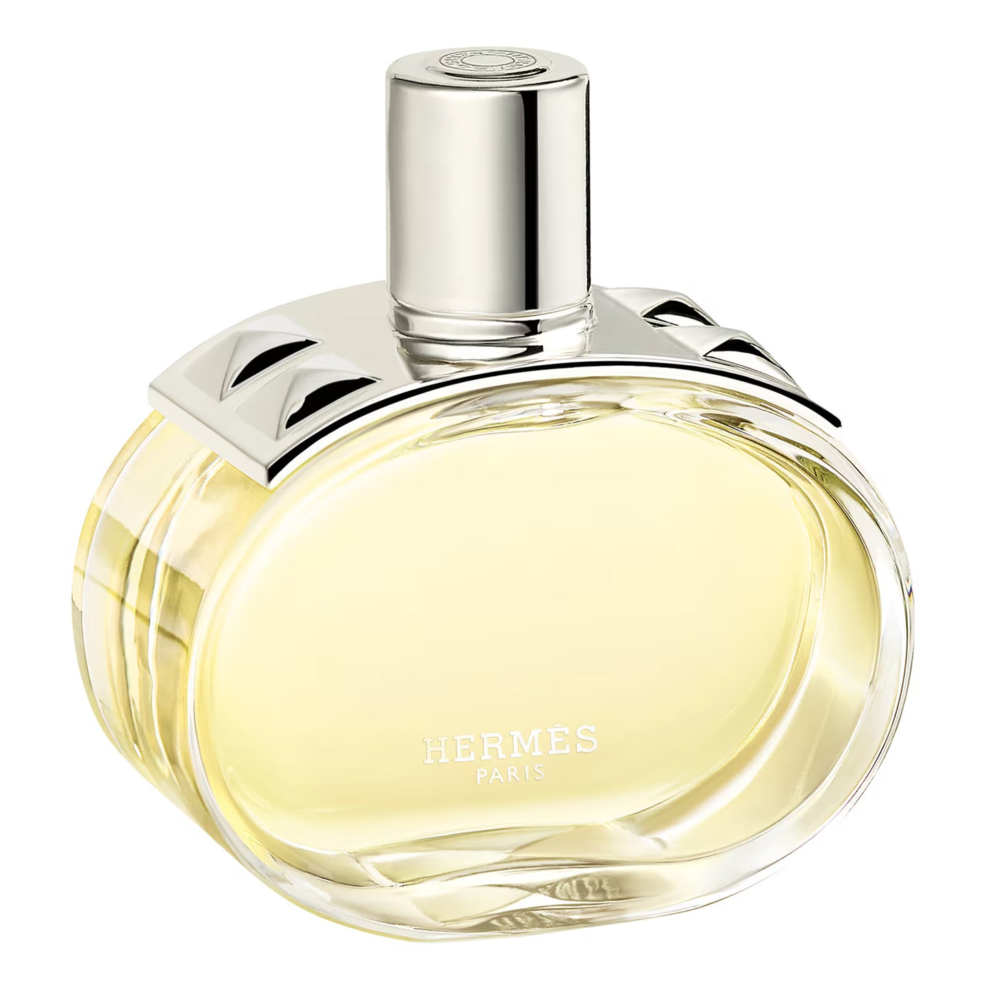 Barénia - Eau de Parfum - 100ml