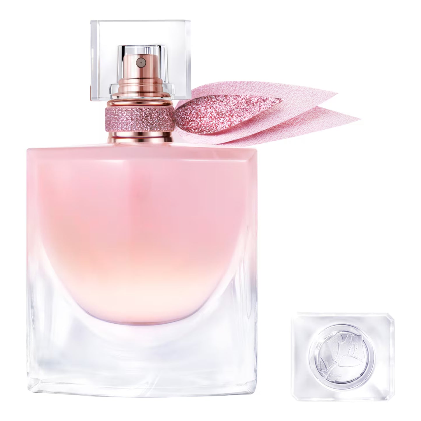 La Vie est Belle Vanille Nude - Eau de Parfum Floral musqué - 30ml