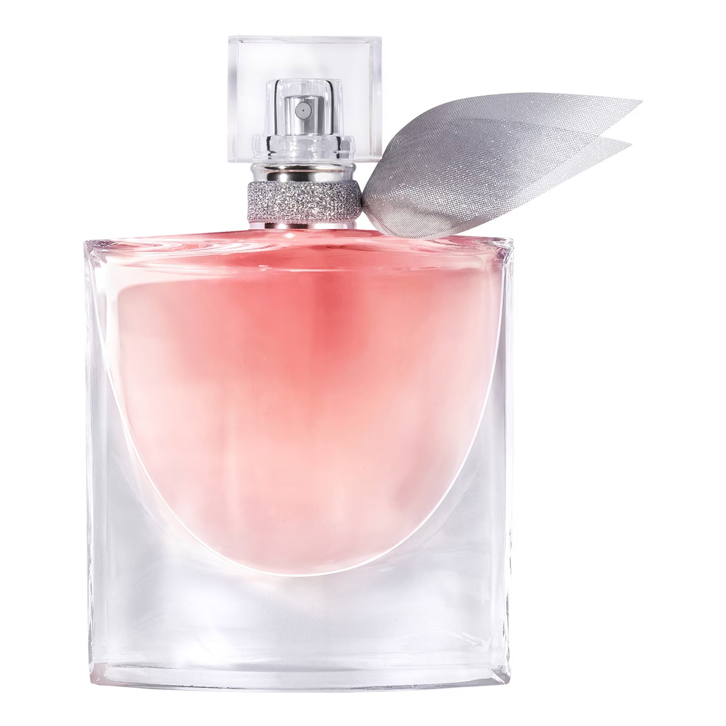 La Vie Est Belle - Eau de Parfum Rechargeable - 100ml