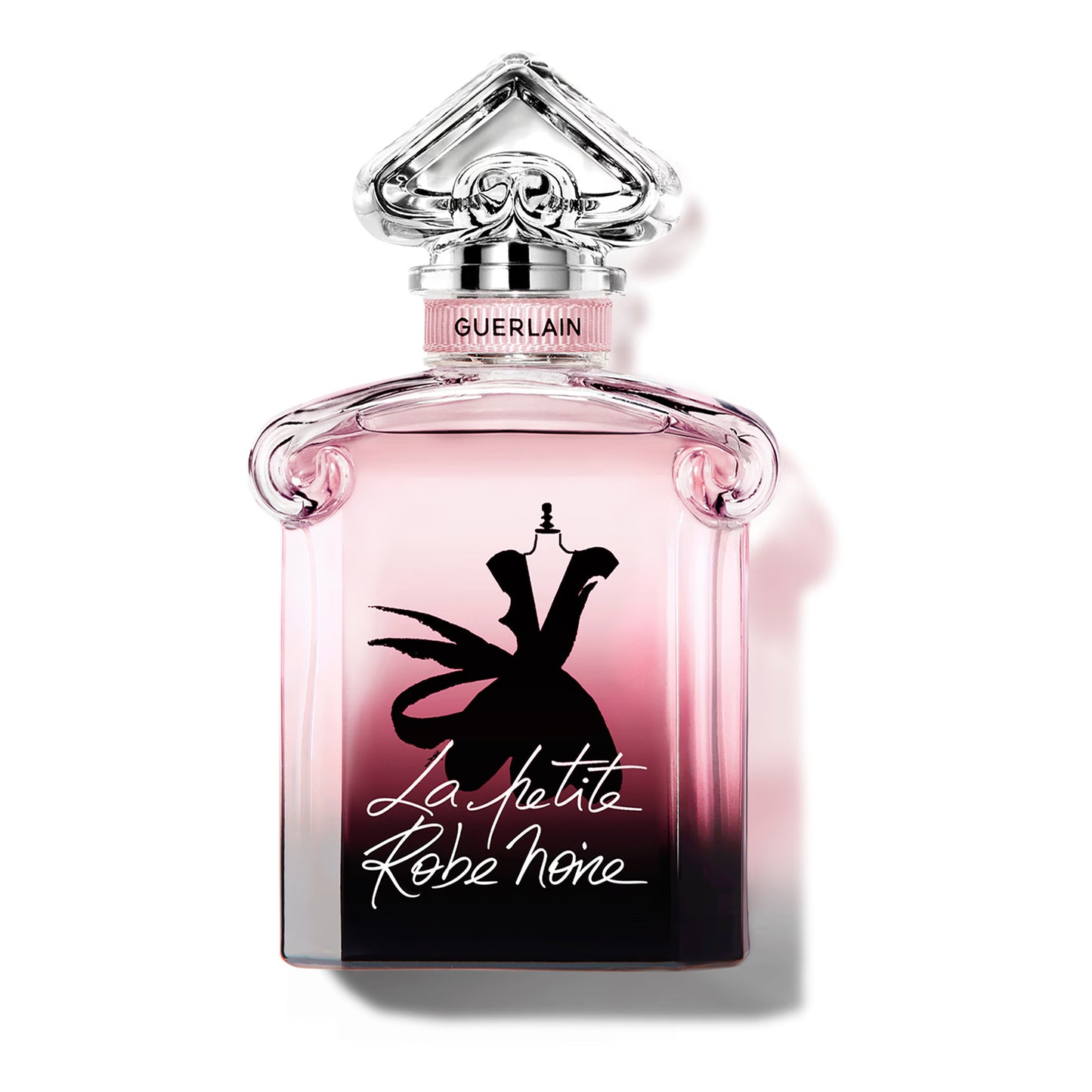 La Petite Robe Noire - Eau De Parfum - 100ml