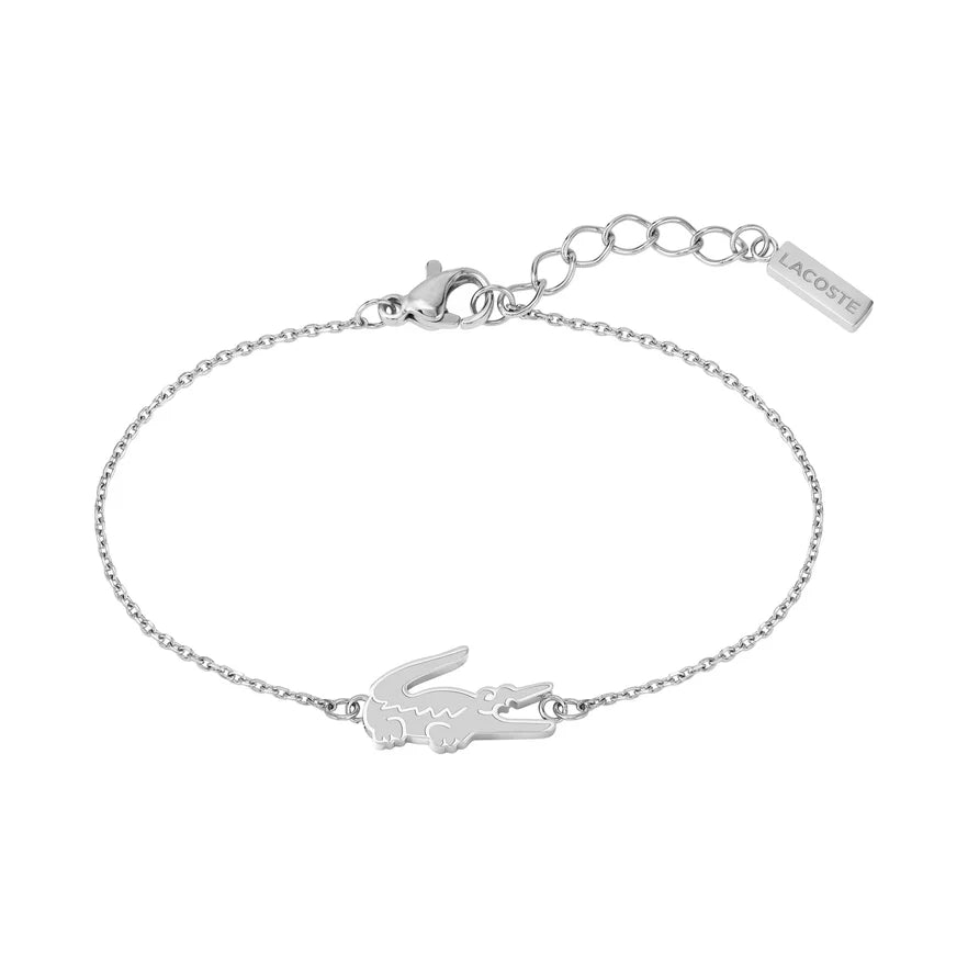 Him & Her Lacoste Matching Bracelet Bouquet - parfumdelea