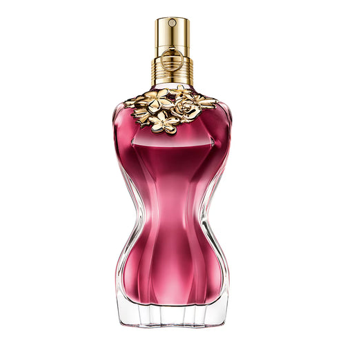 a Belle - Eau de Parfum Notes de Poire, Bergamote et Vanille - 100ml
