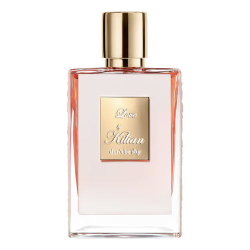 Love Don't Be Shy - Eau de Parfum - 100ml