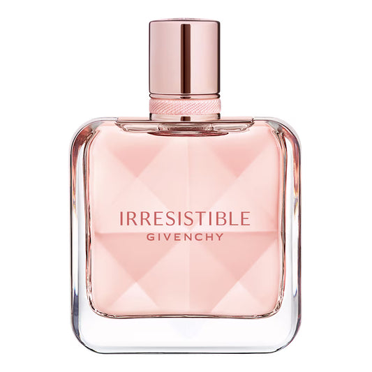 Irresistible Givenchy - Eau de Parfum - 125ml