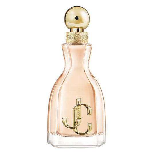 I Want Choo - Eau de Parfum - 100ml