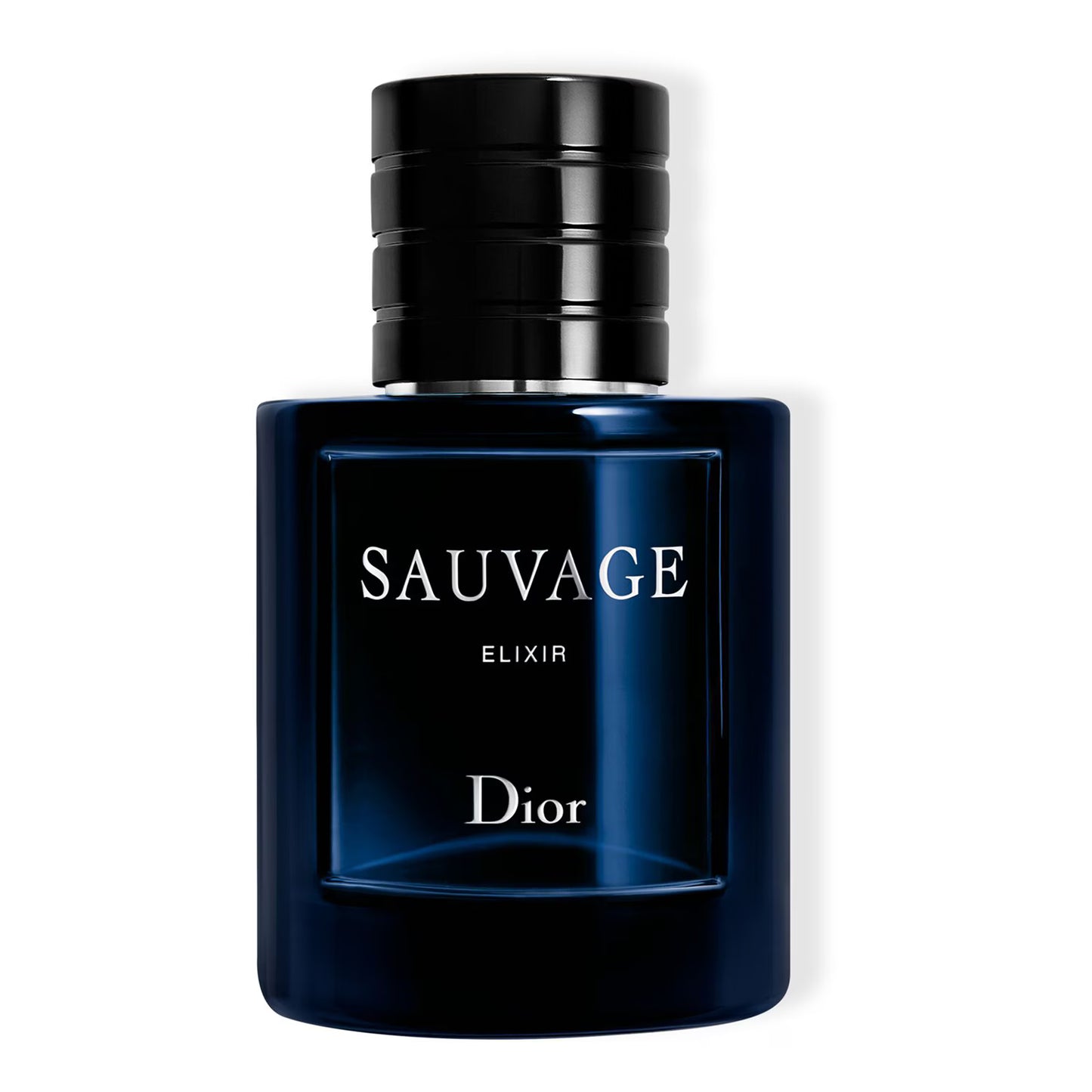 Sauvage Elixir - Parfum pour homme - 60ml
