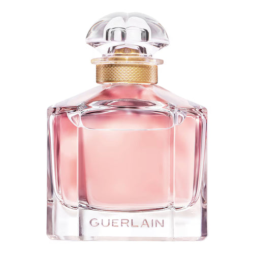 Mon Guerlain - Eau De Parfum - 100ml