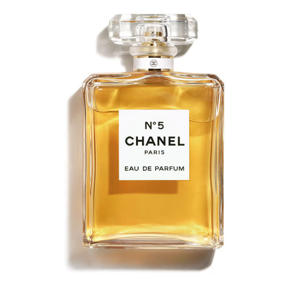 CHANEL N°5 - 100ml