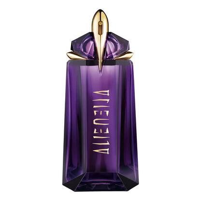 Alien - Eau de Parfum - 90ml