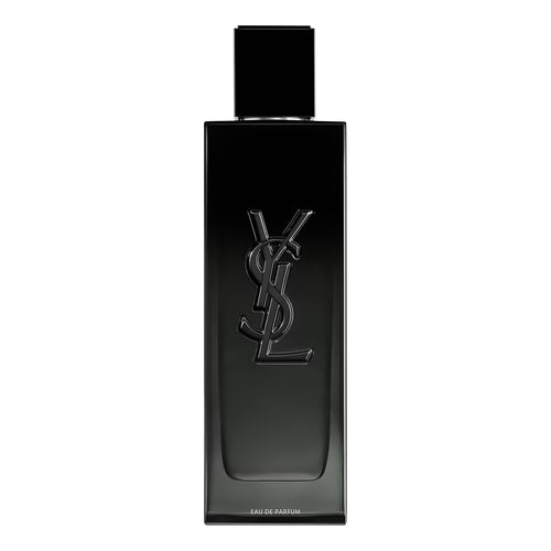 MYSLF - Eau de Parfum Homme - 100ml