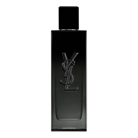 MYSLF - Eau de Parfum Homme - 100ml