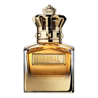 Scandal pour Homme Absolu - Parfum intense - 100ml
