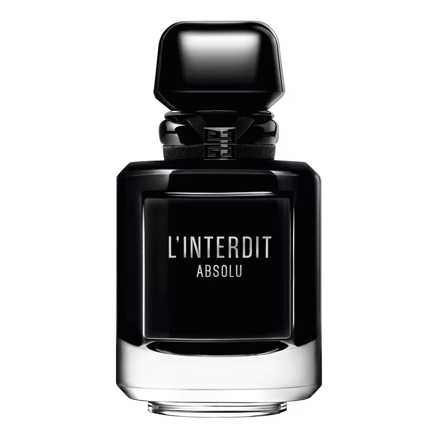 L'Interdit Absolu - Eau de Parfum Intense - 80ml