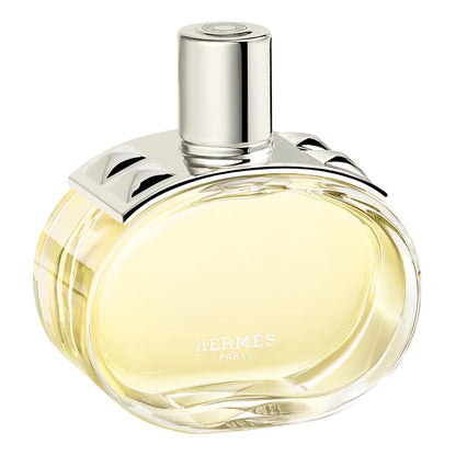 Barénia - Eau de Parfum - 100ml