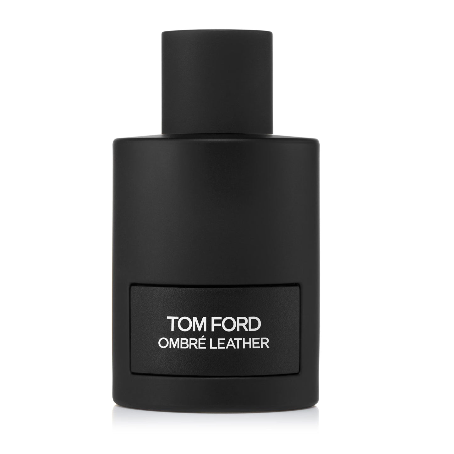 Ombré Leather - Eau de Parfum - 100ml