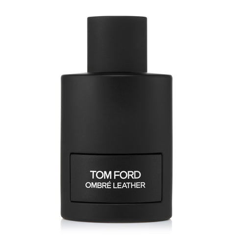 Ombré Leather - Eau de Parfum - 100ml