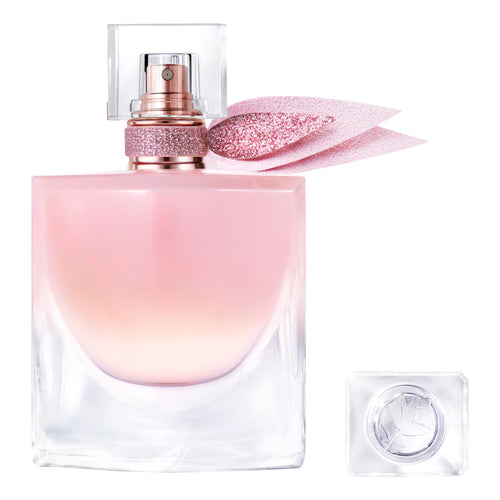 La Vie est Belle Vanille Nude - Eau de Parfum Floral musqué - 30ml