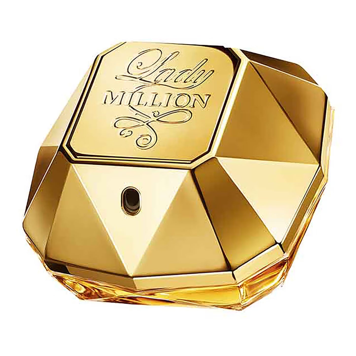 Lady MILLION - Eau de Parfum - 80ml