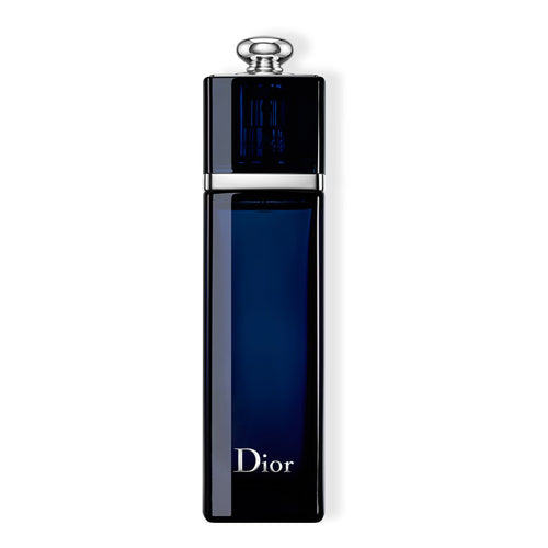 Dior Addict - Eau de parfum pour femme - Notes fleuries, musquées & fruitées - 100ml