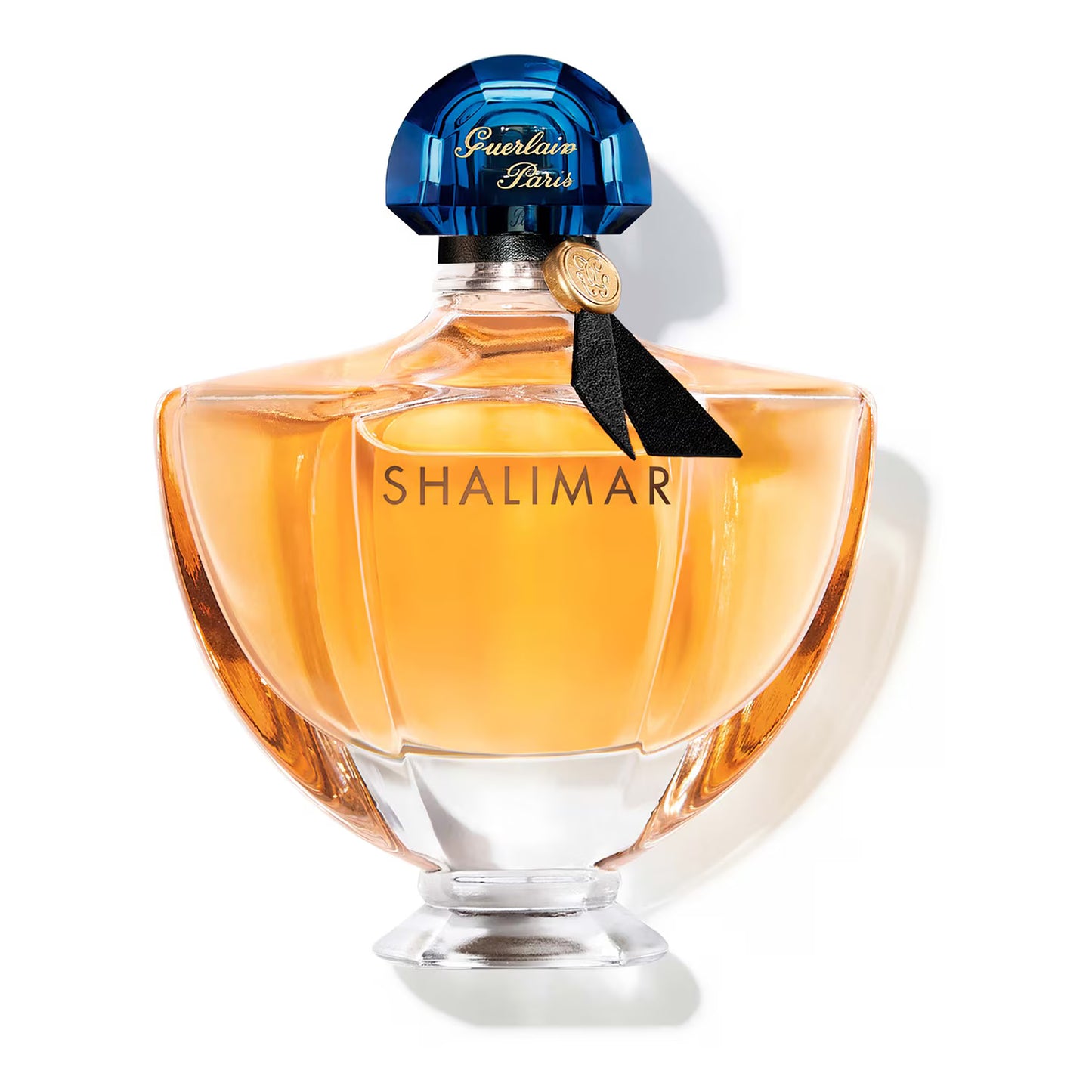 Shalimar - Eau De Parfum - 90ml