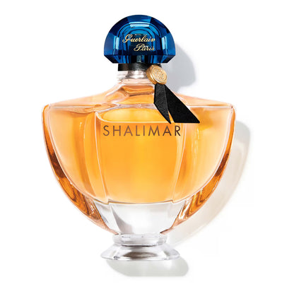 Shalimar - Eau De Parfum - 90ml