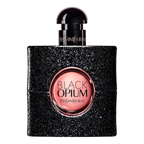 Black Opium - Eau de Parfum Vaporisateur - 90ml