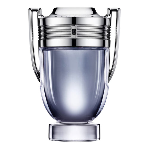 Invictus - Eau de Toilette - 100ml