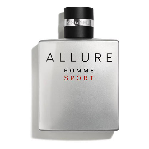 ALLURE HOMME SPORT - 150ml