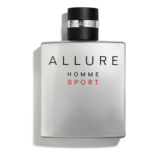 ALLURE HOMME SPORT - 150ml
