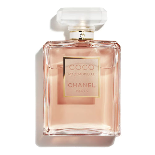 COCO MADEMOISELLE - 100ml