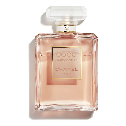 COCO MADEMOISELLE - 100ml