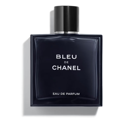 BLEU DE CHANEL - 150ml