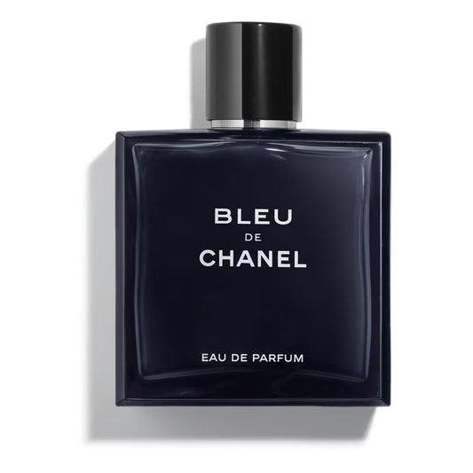 BLEU DE CHANEL - 150ml