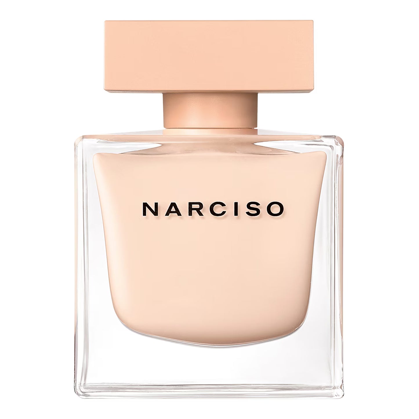 NARCISO - Eau de Parfum Poudrée - 90ml