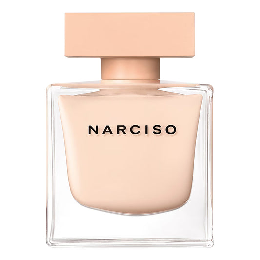 NARCISO - Eau de Parfum Poudrée - 90ml