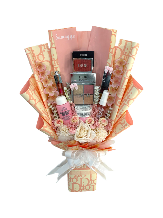 Dior Her Bouquet - parfumdelea