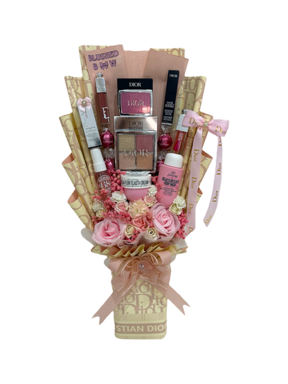 Dior Her Bouquet - parfumdelea