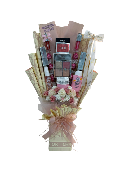 Dior Her Bouquet - parfumdelea