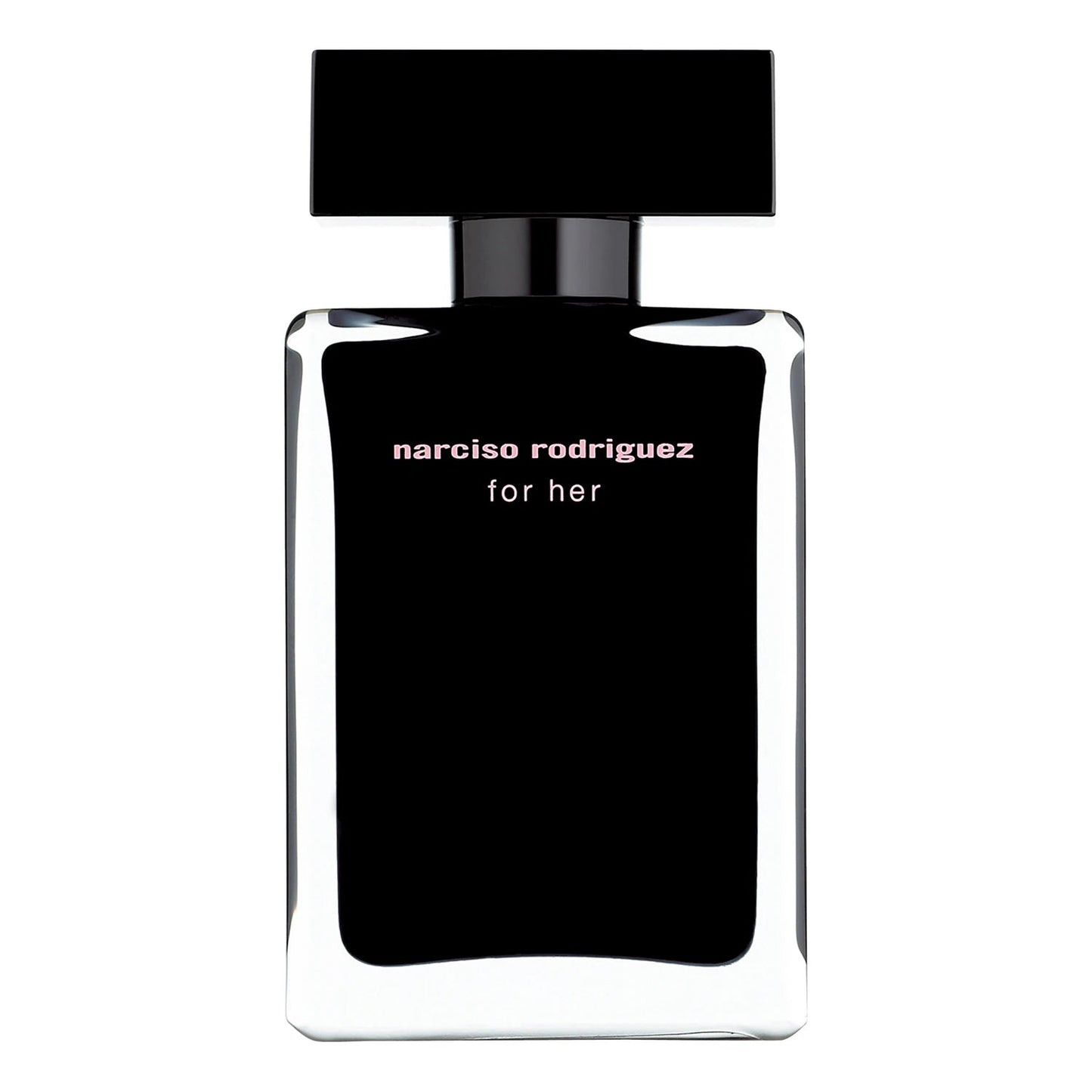 for her - Eau de Toilette - 100ml - parfumdelea