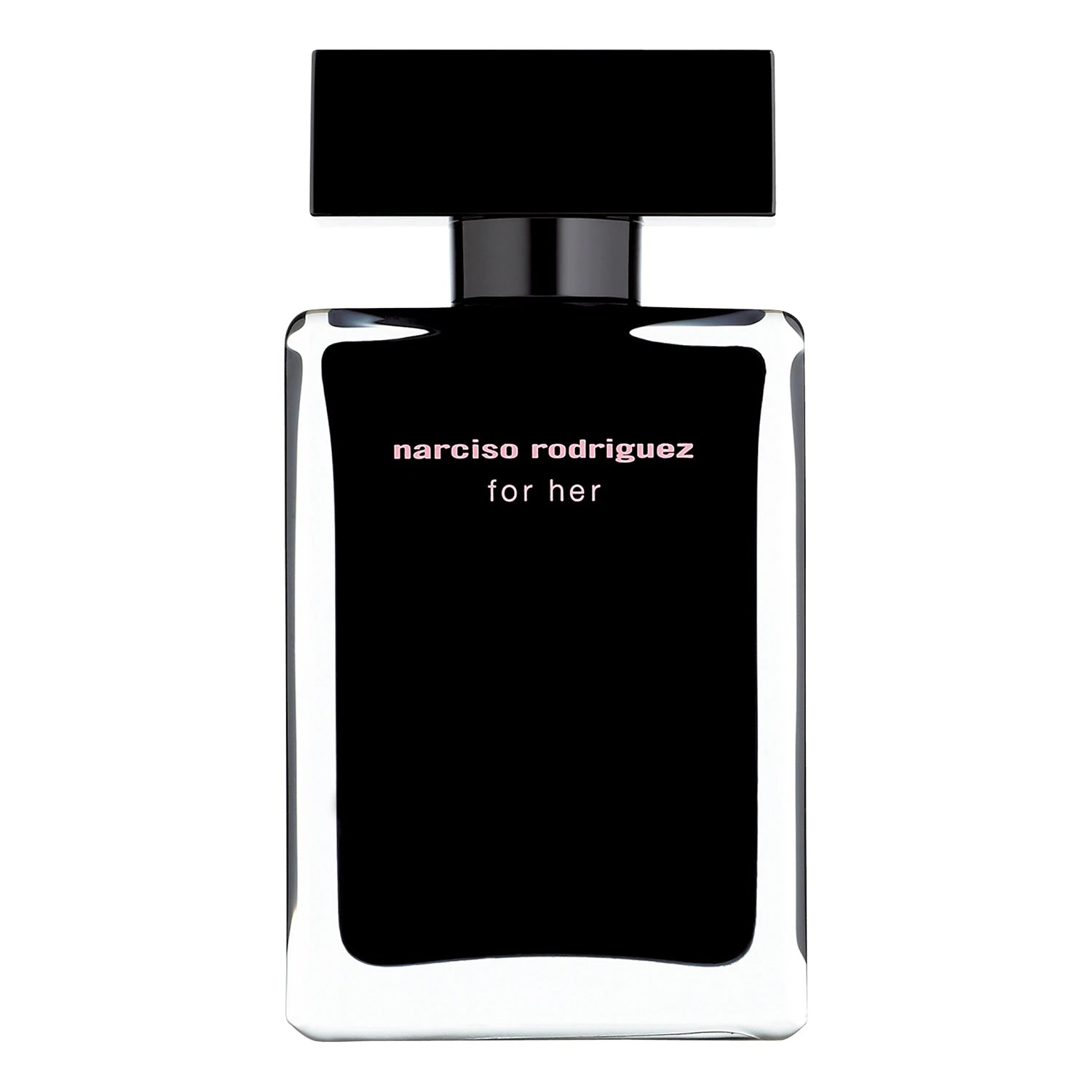 for her - Eau de Toilette - 100ml - parfumdelea