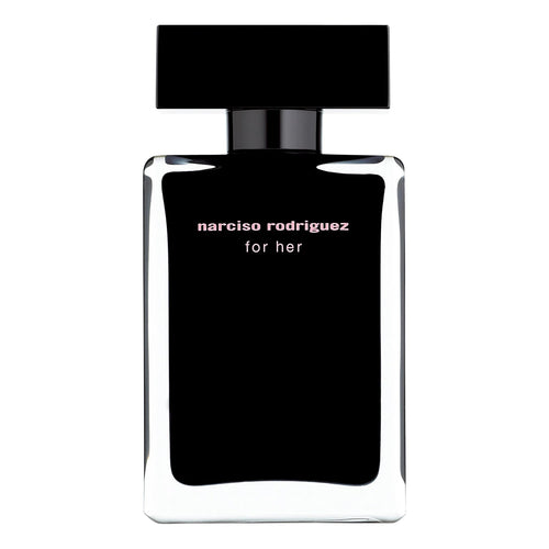 for her - Eau de Toilette - 100ml - parfumdelea