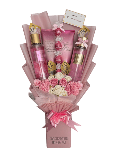 Victoria Secret Set - parfumdelea