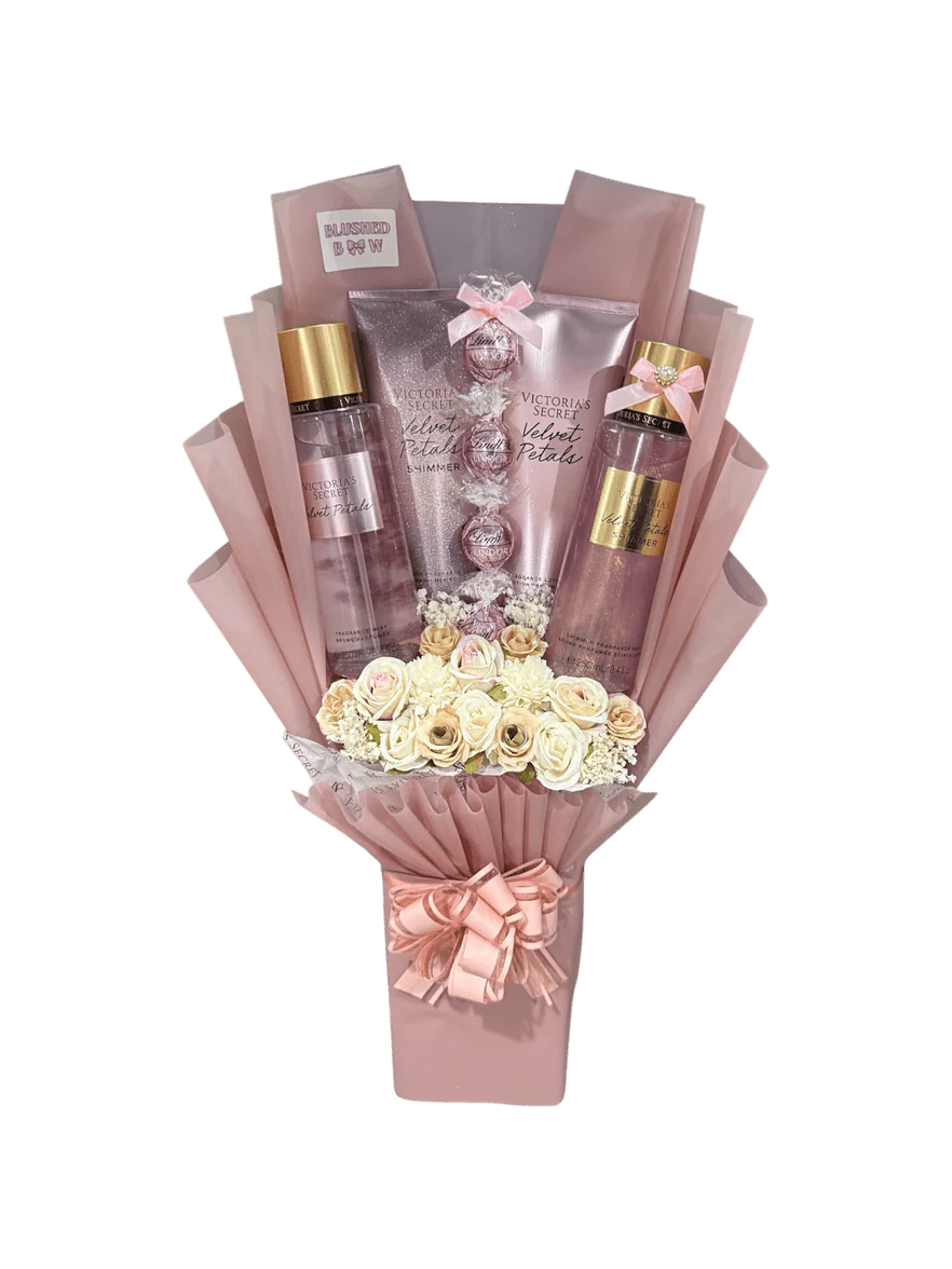 Victoria Secret Set - parfumdelea