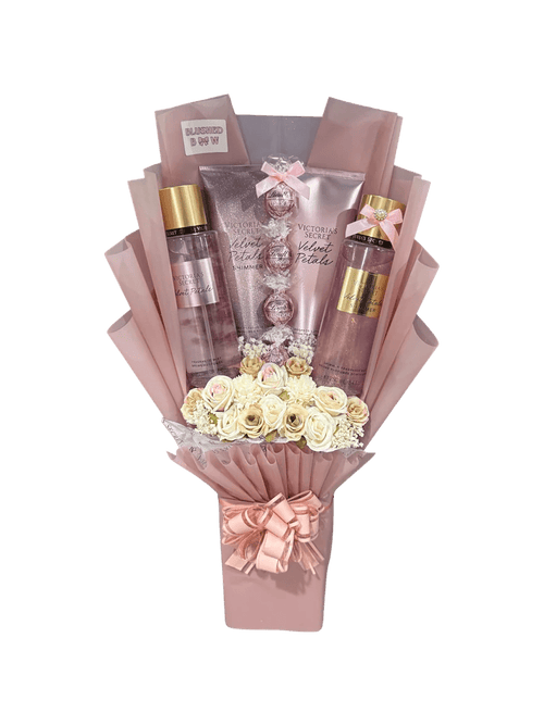 Victoria Secret Set - parfumdelea