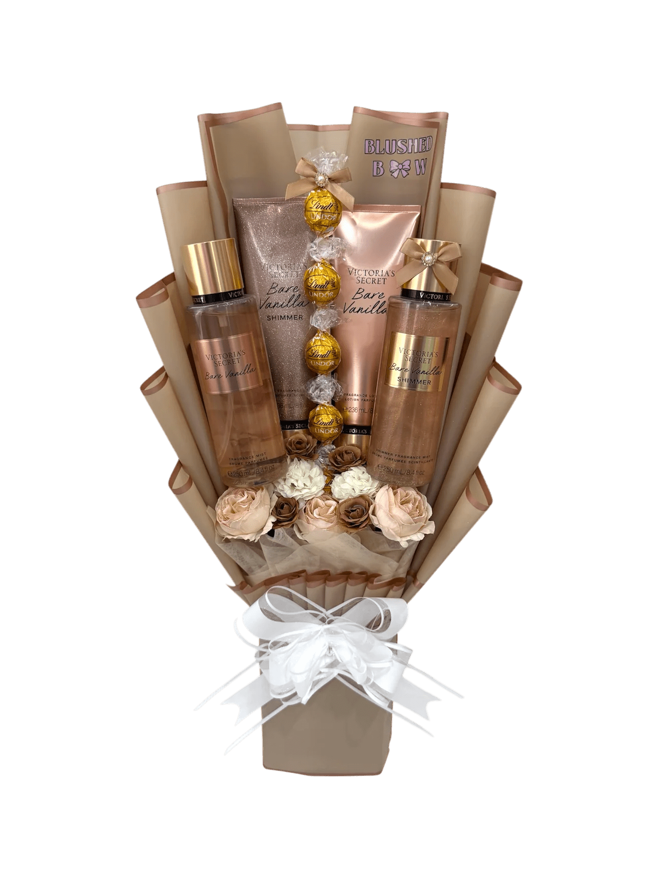 Victoria Secret Set - parfumdelea